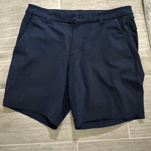 Men’s abc shorts 32 inch waist